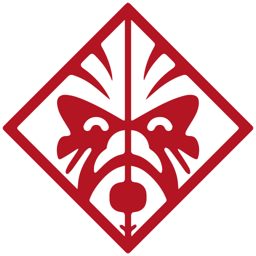 Сервисный центр omen в Санкт-Петербурге